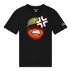 CH1081 Youth Jersey Short Sleeve T-Shirt Thumbnail
