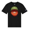 CH1081 Youth Jersey Short Sleeve T-Shirt Thumbnail