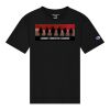 CH1081 Youth Jersey Short Sleeve T-Shirt Thumbnail