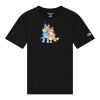 CH1081 Youth Jersey Short Sleeve T-Shirt Thumbnail