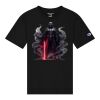 CH1081 Youth Jersey Short Sleeve T-Shirt Thumbnail