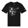 CH1081 Youth Jersey Short Sleeve T-Shirt Thumbnail