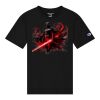 CH1081 Youth Jersey Short Sleeve T-Shirt Thumbnail