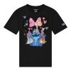 CH1081 Youth Jersey Short Sleeve T-Shirt Thumbnail