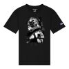 CH1081 Youth Jersey Short Sleeve T-Shirt Thumbnail