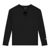 CH1751 Youth Cotton Jersey Long Sleeve T-Shirt Thumbnail