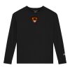CH1751 Youth Cotton Jersey Long Sleeve T-Shirt Thumbnail