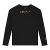 CH1751 Youth Cotton Jersey Long Sleeve T-Shirt Thumbnail