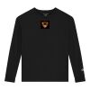 CH1751 Youth Cotton Jersey Long Sleeve T-Shirt Thumbnail