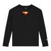 CH1751 Youth Cotton Jersey Long Sleeve T-Shirt Thumbnail
