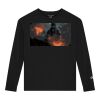 CH1751 Youth Cotton Jersey Long Sleeve T-Shirt Thumbnail