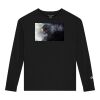 CH1751 Youth Cotton Jersey Long Sleeve T-Shirt Thumbnail