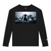 CH1751 Youth Cotton Jersey Long Sleeve T-Shirt Thumbnail