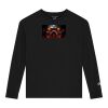 CH1751 Youth Cotton Jersey Long Sleeve T-Shirt Thumbnail