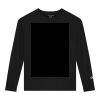 CH1751 Youth Cotton Jersey Long Sleeve T-Shirt Thumbnail