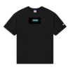 T105 Unisex Heritage Jersey T-Shirt Thumbnail