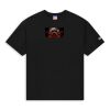 T105 Unisex Heritage Jersey T-Shirt Thumbnail