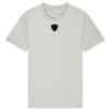 T425 Unisex Adult Cotton Jersey T-Shirt Thumbnail