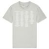 T425 Unisex Adult Cotton Jersey T-Shirt Thumbnail