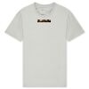 T425 Unisex Adult Cotton Jersey T-Shirt Thumbnail