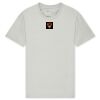 T425 Unisex Adult Cotton Jersey T-Shirt Thumbnail
