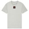 T425 Unisex Adult Cotton Jersey T-Shirt Thumbnail