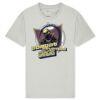 T425 Unisex Adult Cotton Jersey T-Shirt Thumbnail