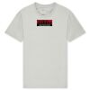 T425 Unisex Adult Cotton Jersey T-Shirt Thumbnail