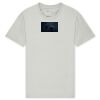 T425 Unisex Adult Cotton Jersey T-Shirt Thumbnail