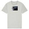 T425 Unisex Adult Cotton Jersey T-Shirt Thumbnail
