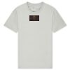 T425 Unisex Adult Cotton Jersey T-Shirt Thumbnail