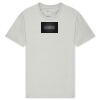 T425 Unisex Adult Cotton Jersey T-Shirt Thumbnail