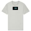 T425 Unisex Adult Cotton Jersey T-Shirt Thumbnail