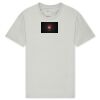 T425 Unisex Adult Cotton Jersey T-Shirt Thumbnail