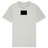 T425 Unisex Adult Cotton Jersey T-Shirt Thumbnail