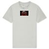 T425 Unisex Adult Cotton Jersey T-Shirt Thumbnail