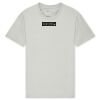 T425 Unisex Adult Cotton Jersey T-Shirt Thumbnail