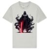 T425 Unisex Adult Cotton Jersey T-Shirt Thumbnail
