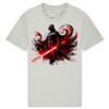T425 Unisex Adult Cotton Jersey T-Shirt Thumbnail