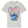 T425 Unisex Adult Cotton Jersey T-Shirt Thumbnail