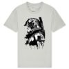 T425 Unisex Adult Cotton Jersey T-Shirt Thumbnail
