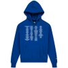 S101 Unisex Adult Reverse Weave Pullover Hooded Sweatshirt  Thumbnail