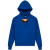 S101 Unisex Adult Reverse Weave Pullover Hooded Sweatshirt  Thumbnail