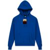 S101 Unisex Adult Reverse Weave Pullover Hooded Sweatshirt  Thumbnail