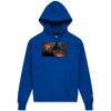 S101 Unisex Adult Reverse Weave Pullover Hooded Sweatshirt  Thumbnail