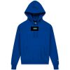 S101 Unisex Adult Reverse Weave Pullover Hooded Sweatshirt  Thumbnail