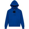 S101 Unisex Adult Reverse Weave Pullover Hooded Sweatshirt  Thumbnail