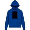 S101 Unisex Adult Reverse Weave Pullover Hooded Sweatshirt  Thumbnail