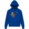 S101 Unisex Adult Reverse Weave Pullover Hooded Sweatshirt  Thumbnail