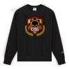 S149 Unisex Adult Reverse Weave Crew Sweatshirt Thumbnail